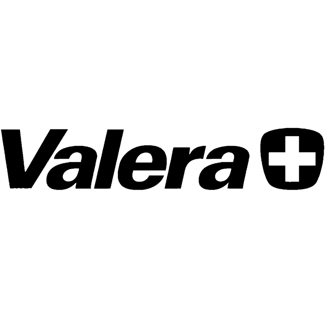 VALERA