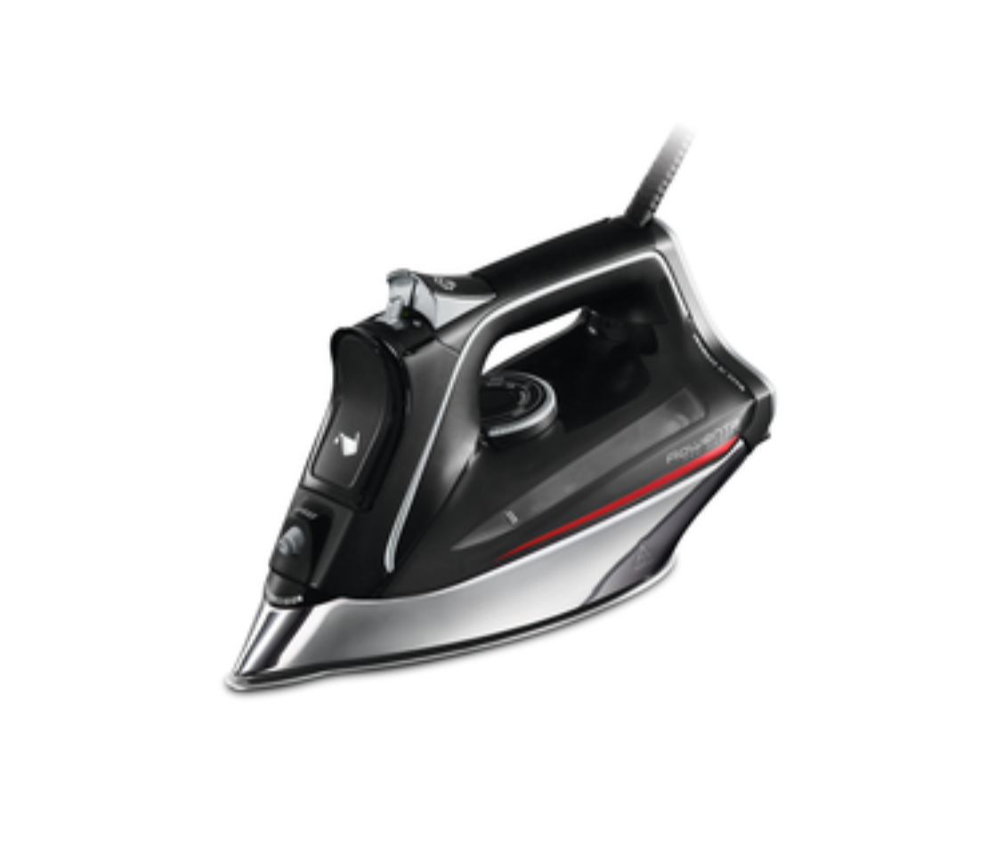 ROWENTA RODW8210D1 stoomstrijkijzer