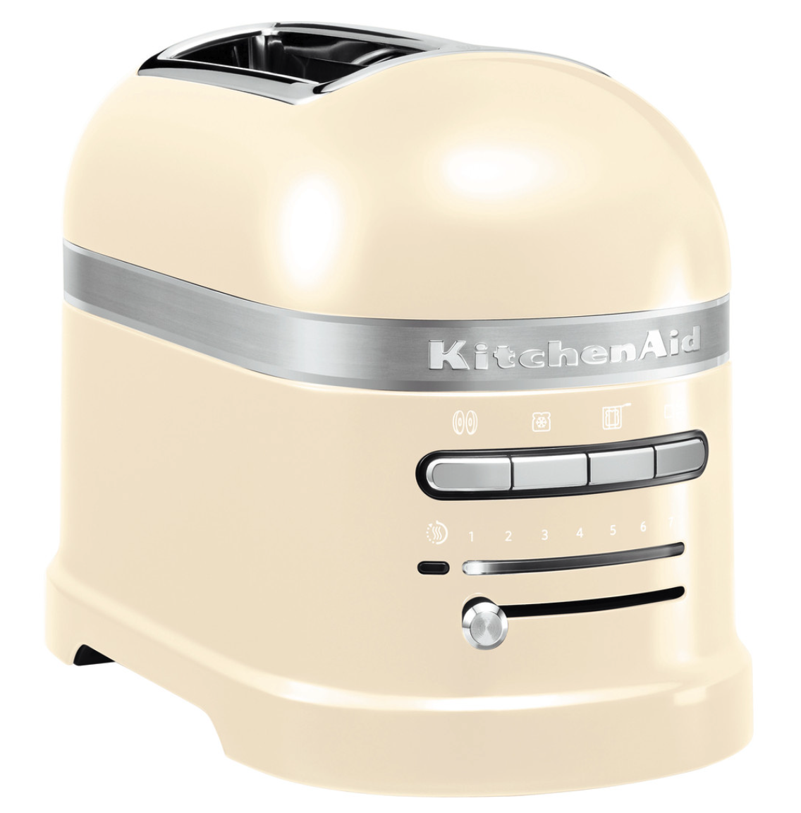 KITCHENAID KI5KMT2204EAC broodrooster KITCHENAID KI5KMT2204EAC broodrooster