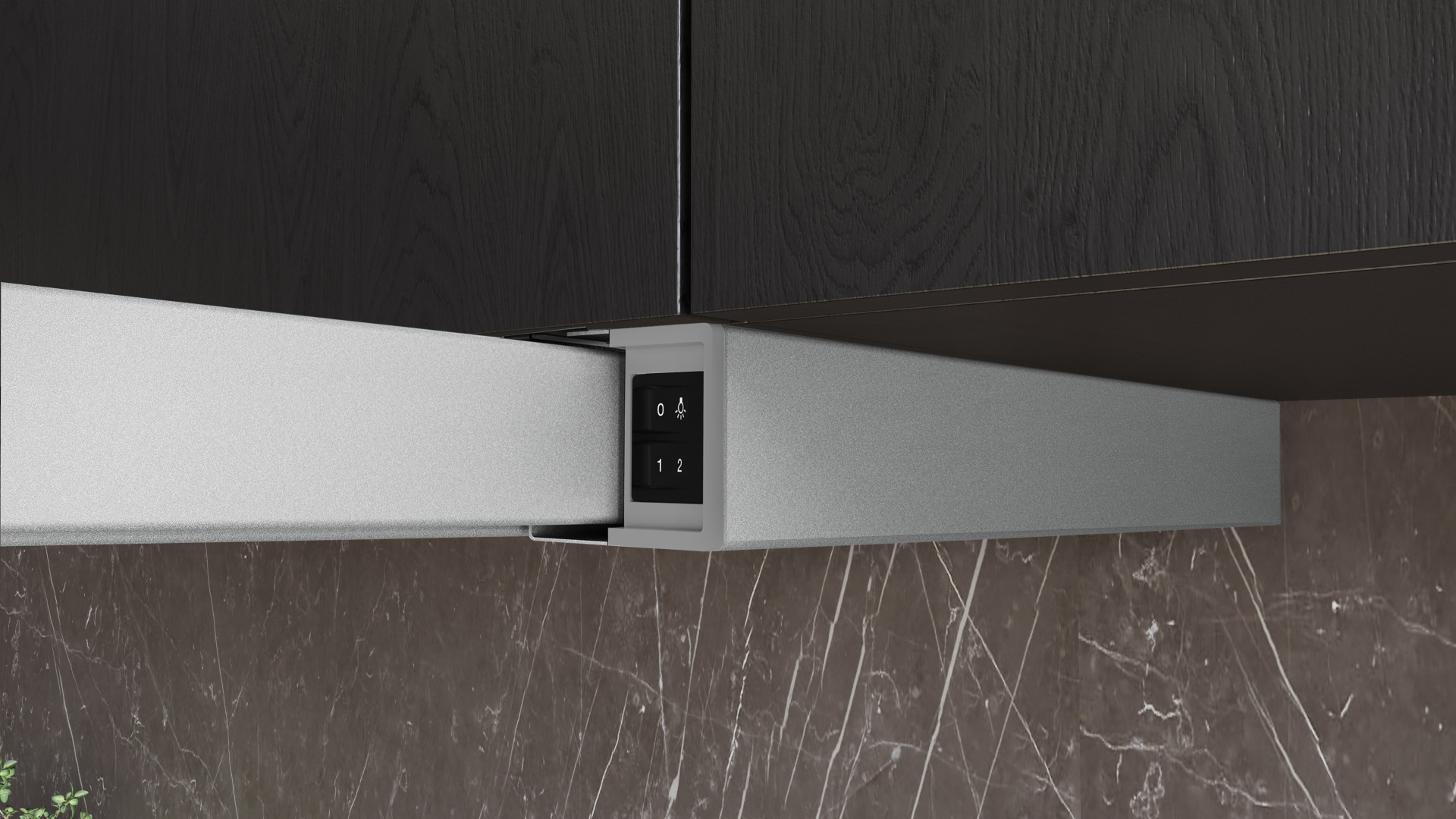 SIEMENS LI63LB526