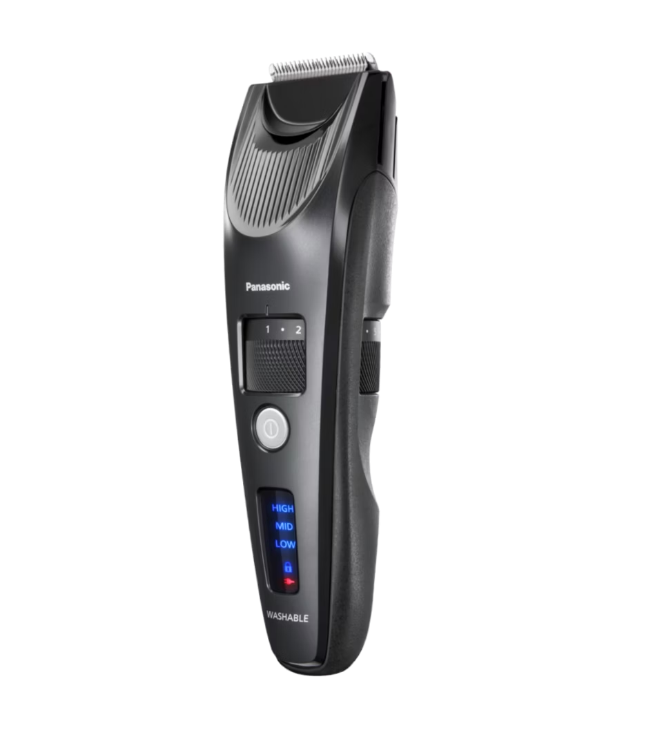 PANASONIC PAER-SC40-K803 haartondeuse PANASONIC PAER-SC40-K803 haartondeuse