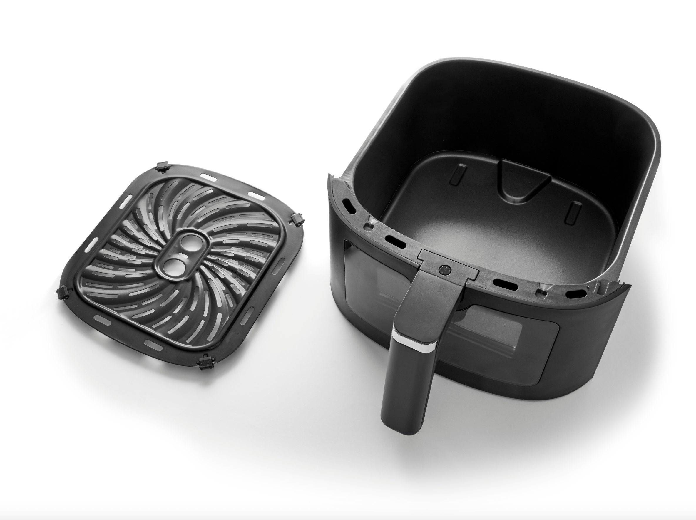 FRITEL 142885 airfryer