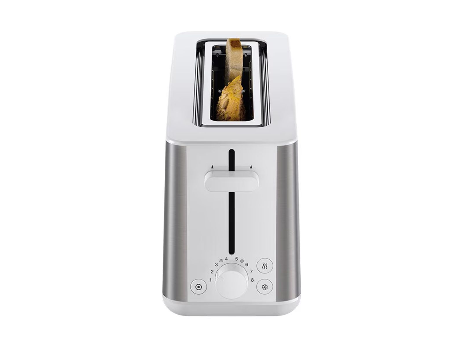 BRAUN (DELONGHI) BHHT1610WH BRAUN (DELONGHI) BHHT1610WH