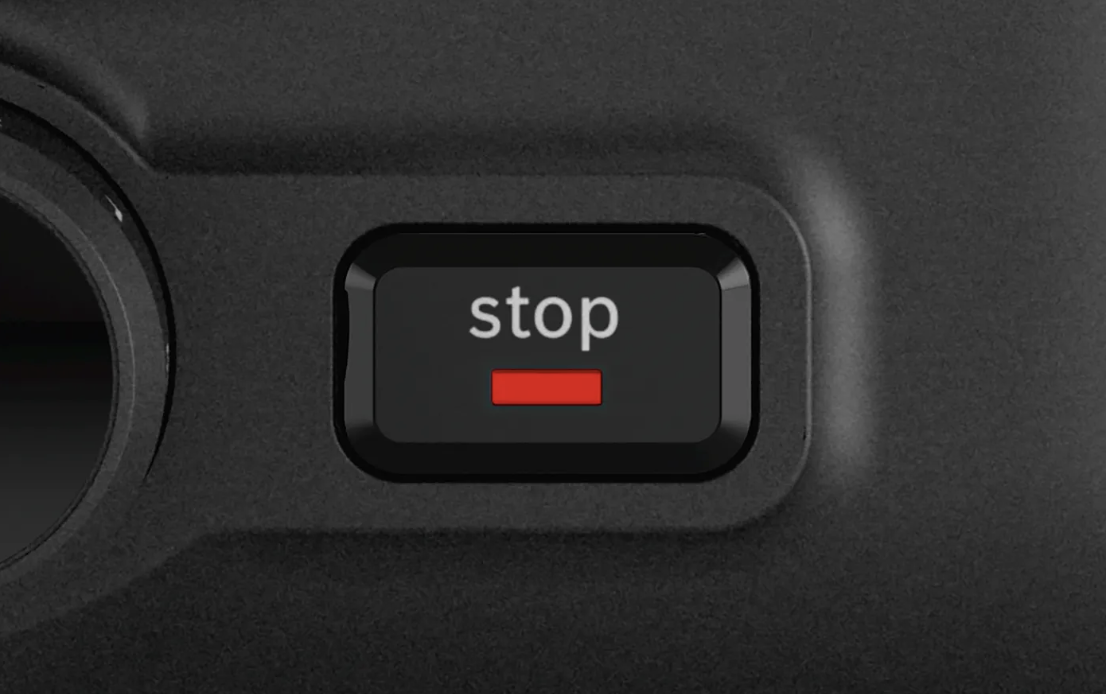 BOSCH SDA TAT3P423 broodrooster BOSCH SDA TAT3P423 broodrooster