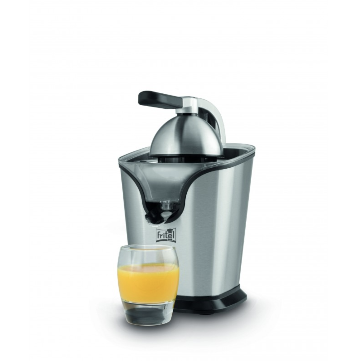 FRITEL 139745 citruspers FRITEL 139745 citruspers