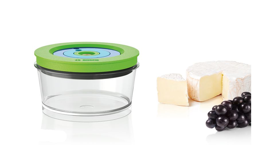 BOSCH MMZV0SB0 bewaardoos