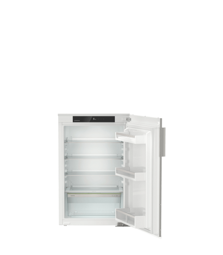 LIEBHERR DRE390022-DECORKADER koelkast zonder vriesvak - 88cm LIEBHERR DRE390022-DECORKADER koelkast zonder vriesvak - 88cm