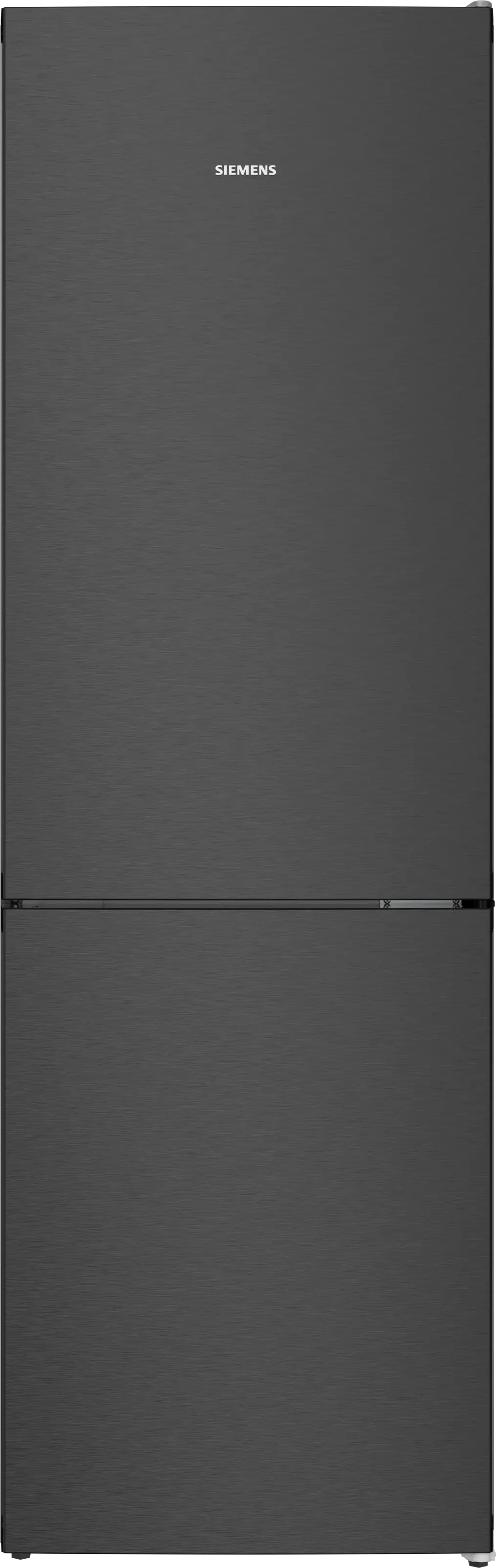 SIEMENS KG36NEXAG IQ300 