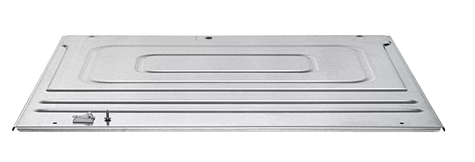 SIEMENS WZ20430 onderbouwset SIEMENS WZ20430 onderbouwset