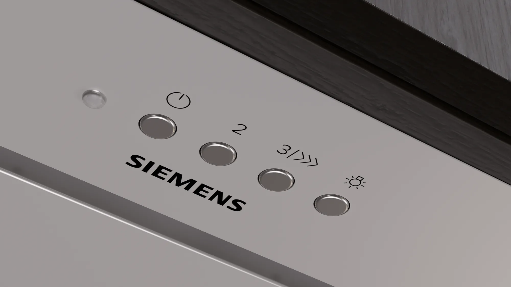 SIEMENS LB87NAC50 iQ500 inbouwgroep - 86cm SIEMENS LB87NAC50 iQ500 inbouwgroep - 86cm