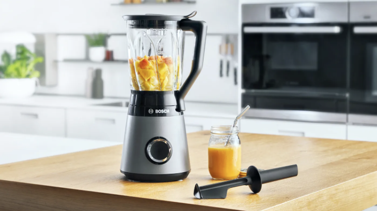BOSCH MMB6172S SERIE 2 blender BOSCH MMB6172S SERIE 2 blender