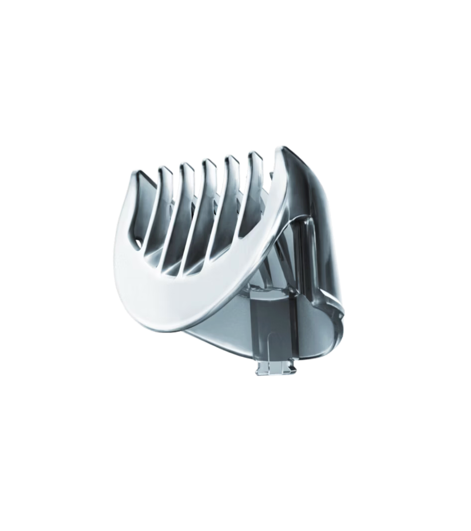 PANASONIC PAER-SC40-K803 haartondeuse PANASONIC PAER-SC40-K803 haartondeuse