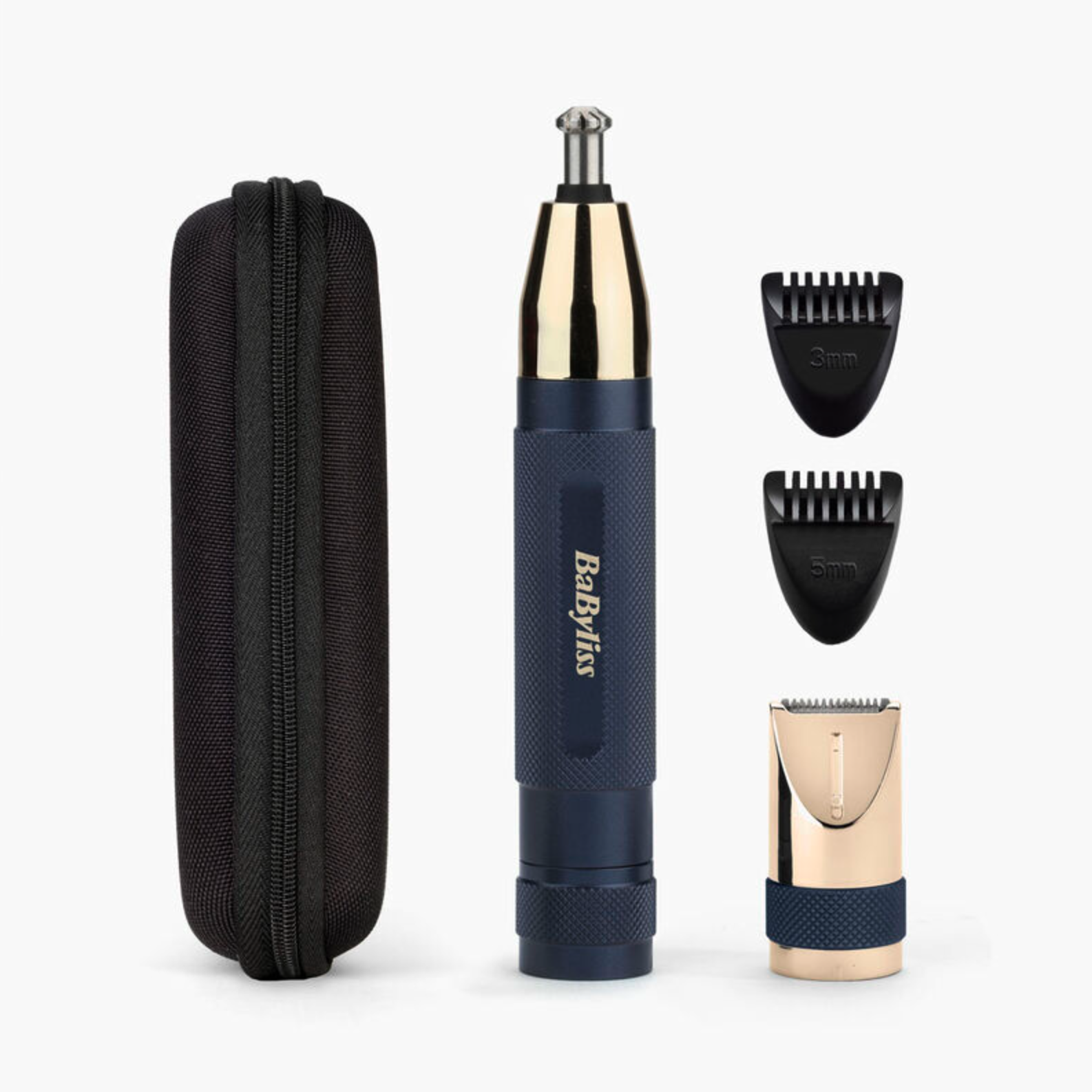 BABYLISS BAE112E BABYLISS BAE112E