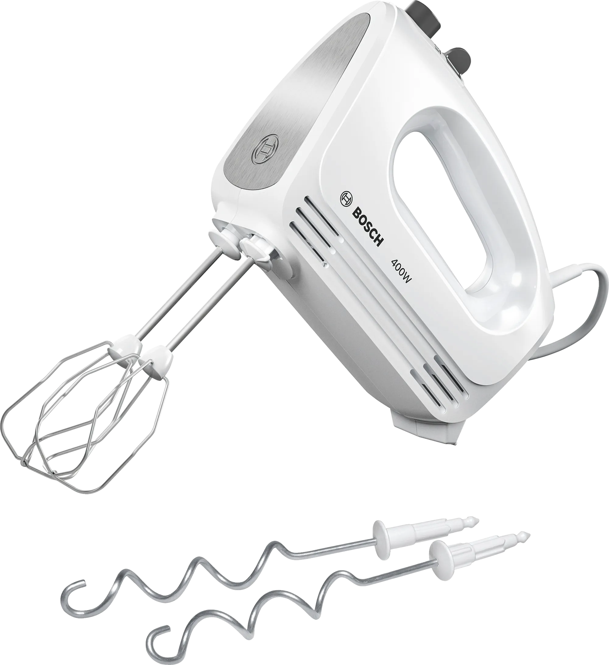 BOSCH MFQ24200 mixer