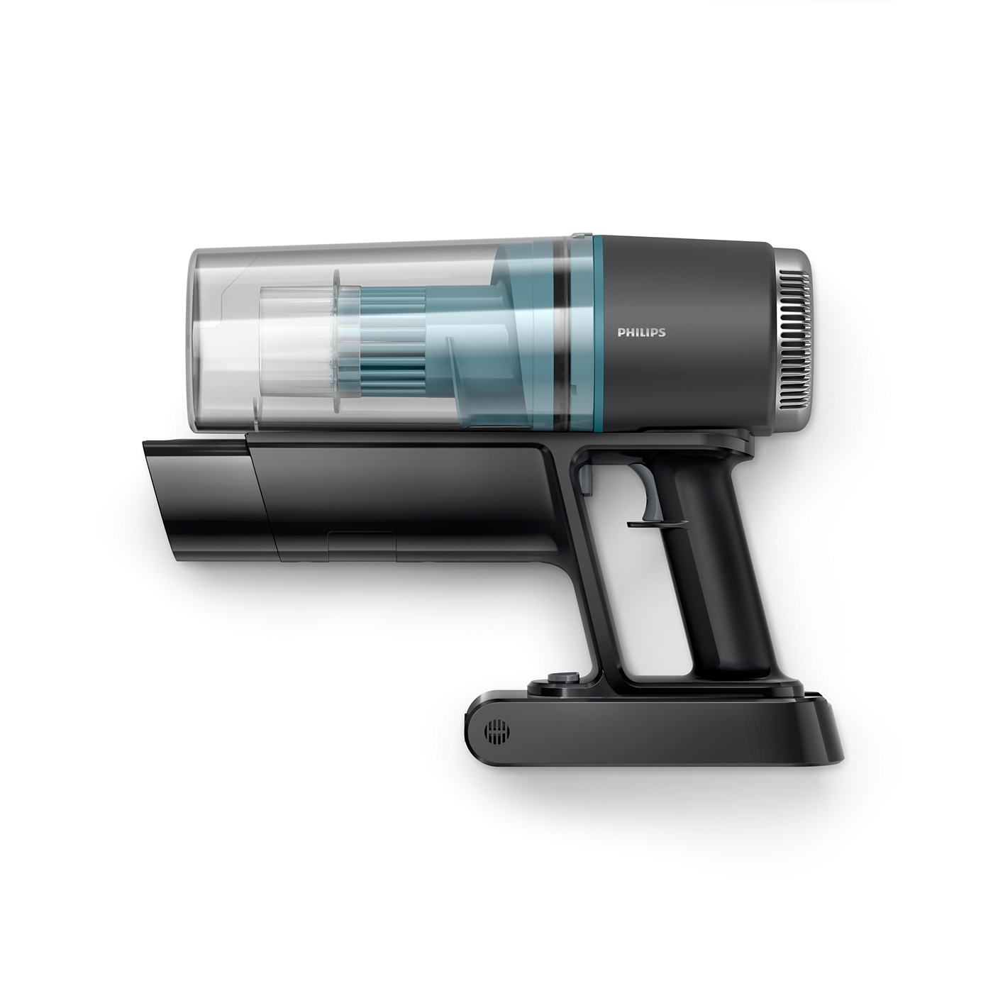 PHILIPS PDXC3031/01 steelstofzuiger