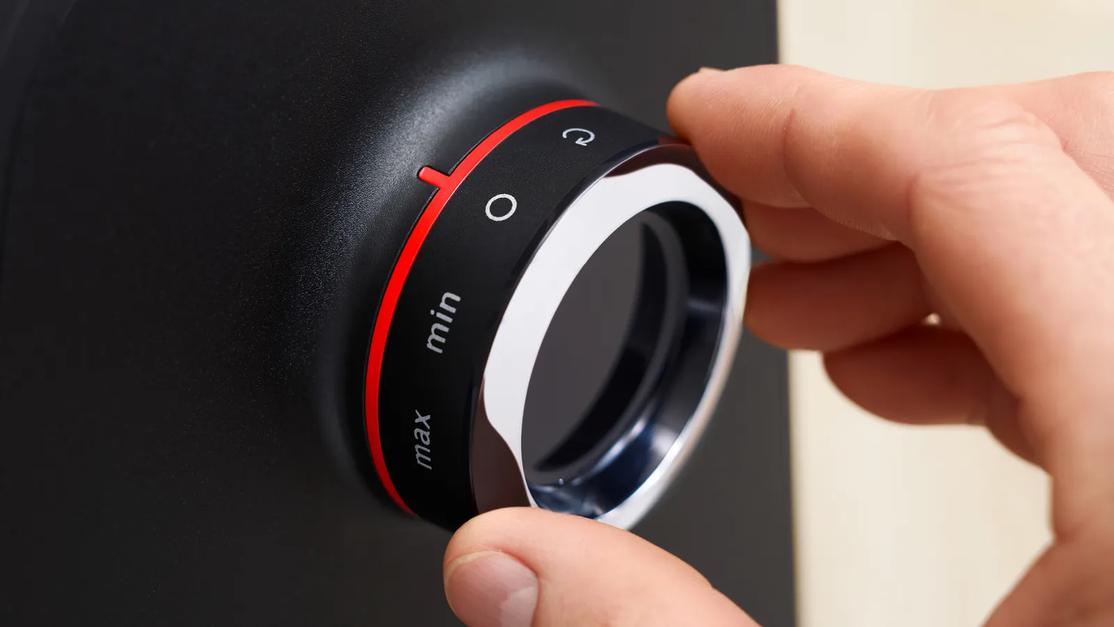 BOSCH SDA MFWS660B vleesmolen BOSCH SDA MFWS660B vleesmolen