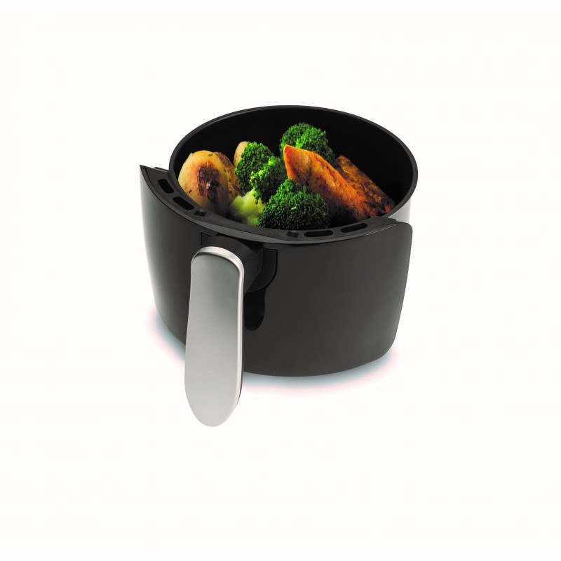 FRITEL 138560 airfryer