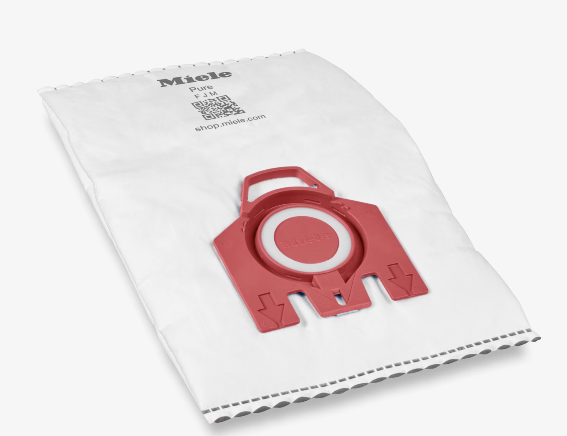 MIELE MI12421140
