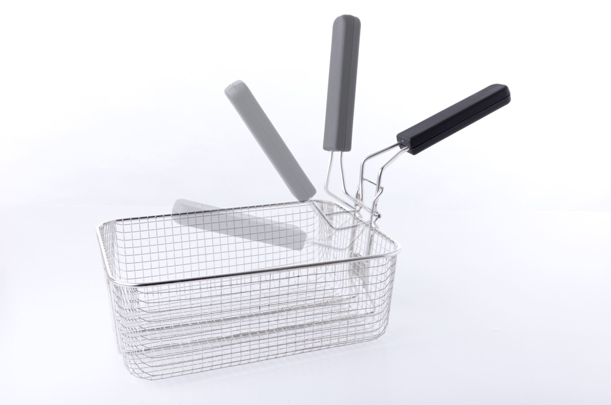FRIFRI FR1905BDUO friteuse FRIFRI FR1905BDUO friteuse