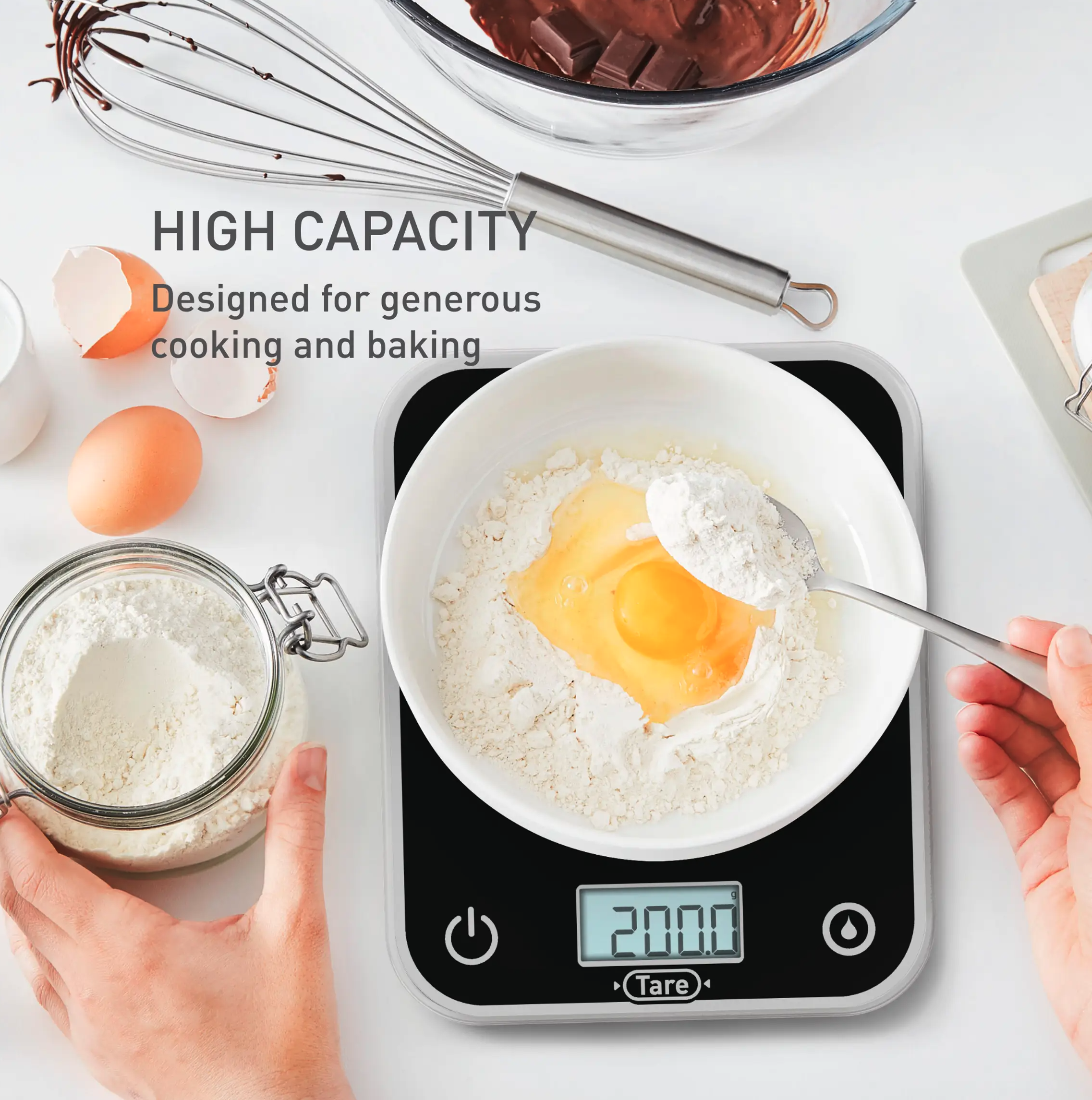 TEFAL TEBC50U5VO TEFAL TEBC50U5VO