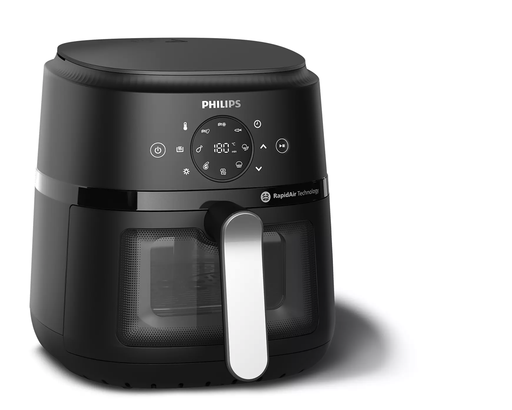 PHILIPS PDNA221/00 airfryer PHILIPS PDNA221/00 airfryer