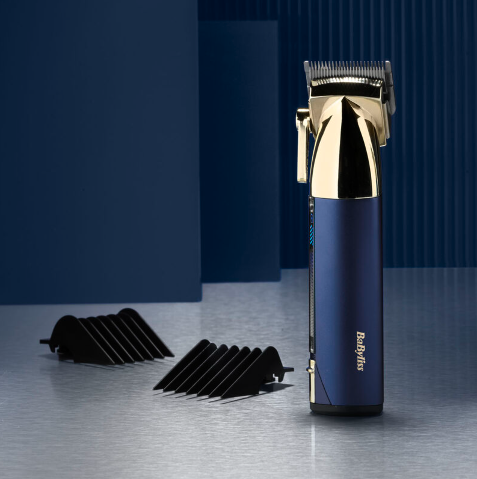 BABYLISS BAE992E BABYLISS BAE992E