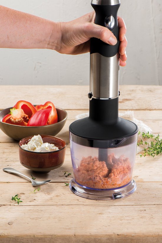 FRITEL 150090 FRITEL 150090