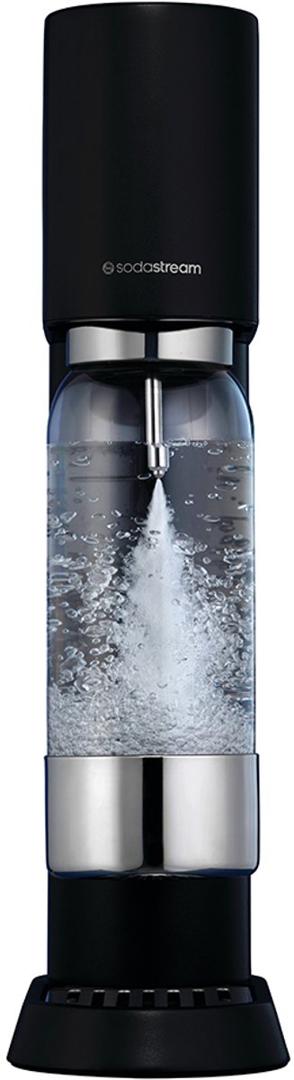 SODASTREAM SD1013611311 SODASTREAM SD1013611311