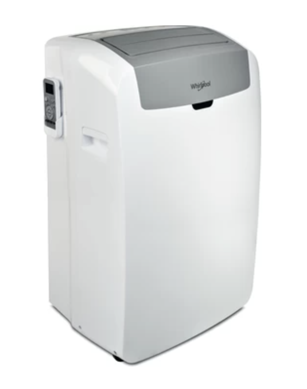 WHIRLPOOL WHPACW29COL airconditioning WHIRLPOOL WHPACW29COL airconditioning