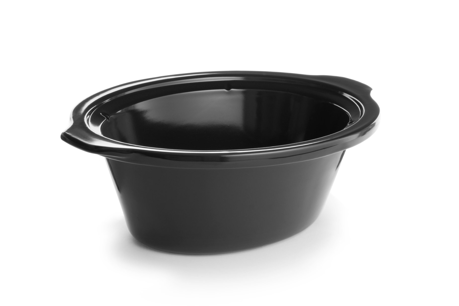 FRITEL 142114 FRITEL 142114