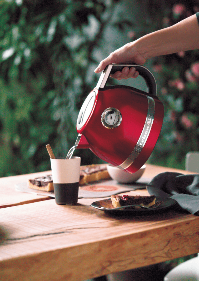 KITCHENAID KI5KEK1522ECA waterkoker KITCHENAID KI5KEK1522ECA waterkoker