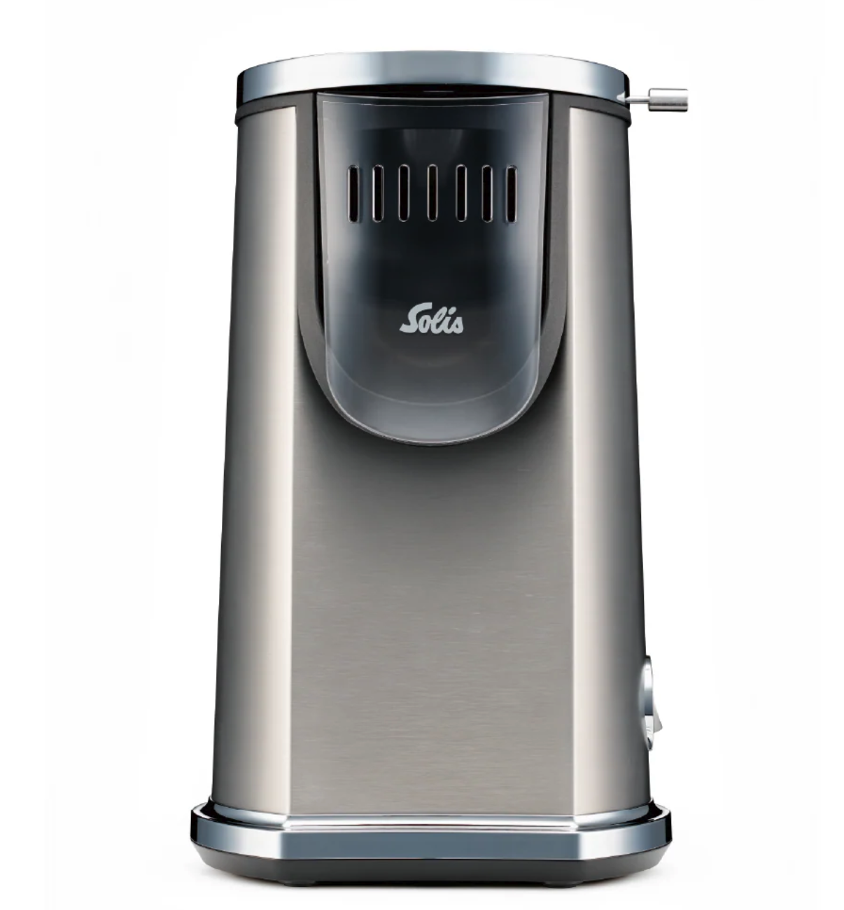 SOLIS SO979.63 popcornmaker SOLIS SO979.63 popcornmaker