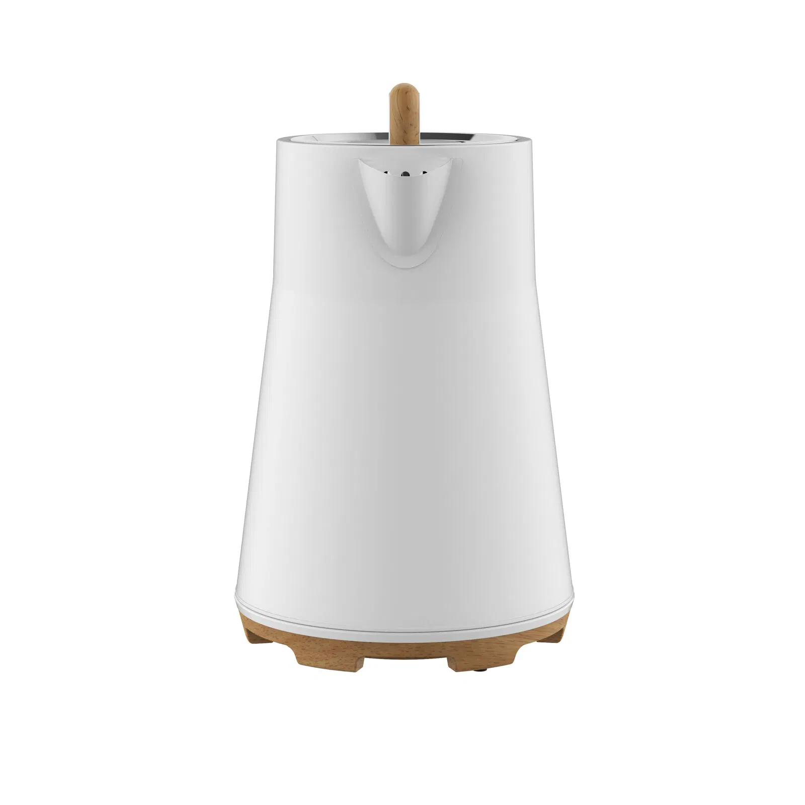 WITT WI100001844 waterkoker
