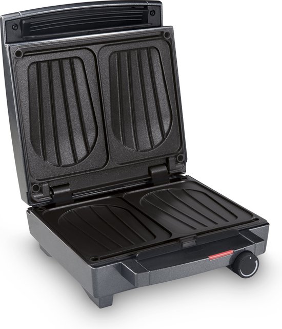 FRITEL 142096 croque-monsieur grill FRITEL 142096 croque-monsieur grill