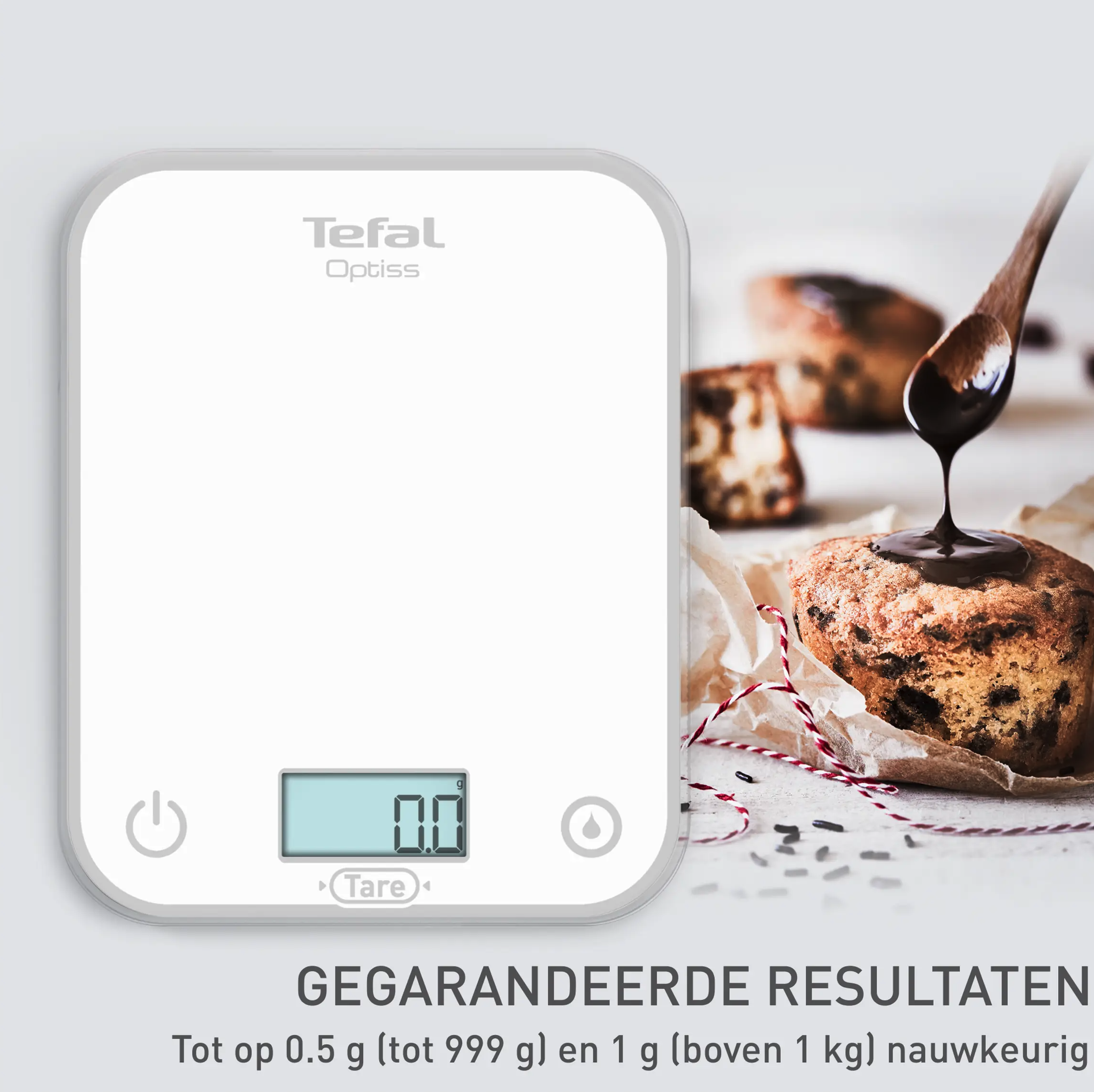 TEFAL TEBC50UOVO TEFAL TEBC50UOVO