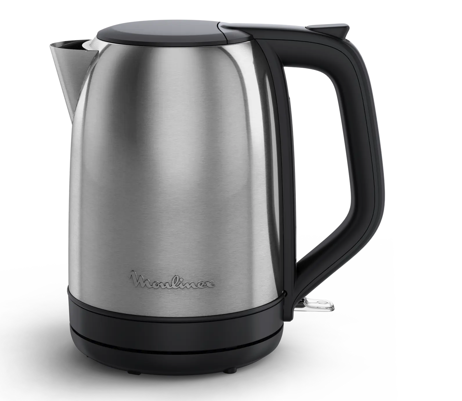 MOULINEX MOBY5S0DE0 waterkoker