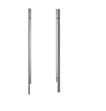 BOSCH SGZ0BI01 bevestigingset BOSCH SGZ0BI01 bevestigingset