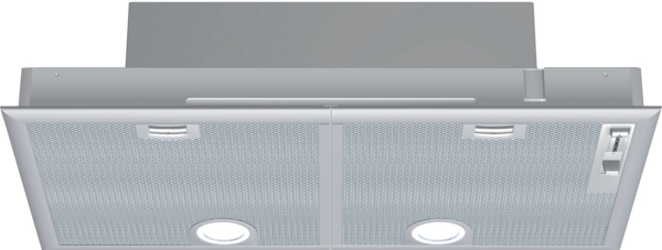 SIEMENS LB75565 IQ300 inbouwgroep - 75cm SIEMENS LB75565 IQ300 inbouwgroep - 75cm