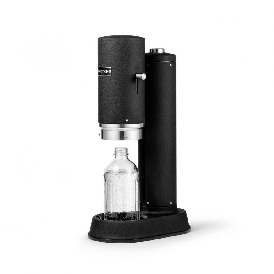 AARKE AA1082-EL drankapparaat