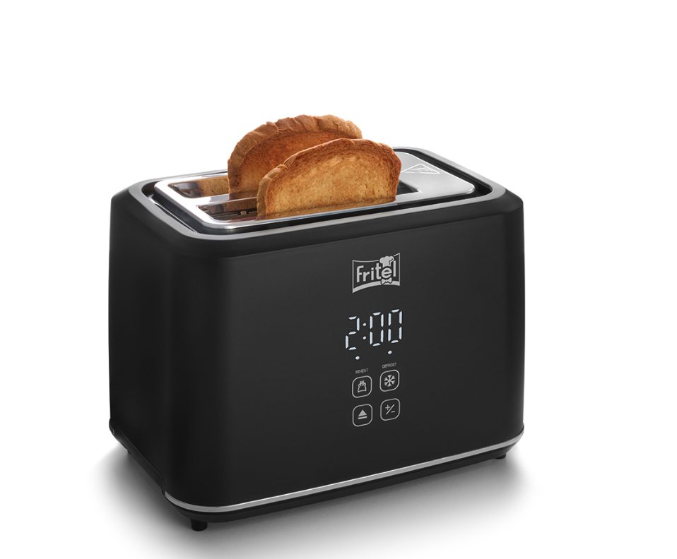 FRITEL 142910 broodrooster