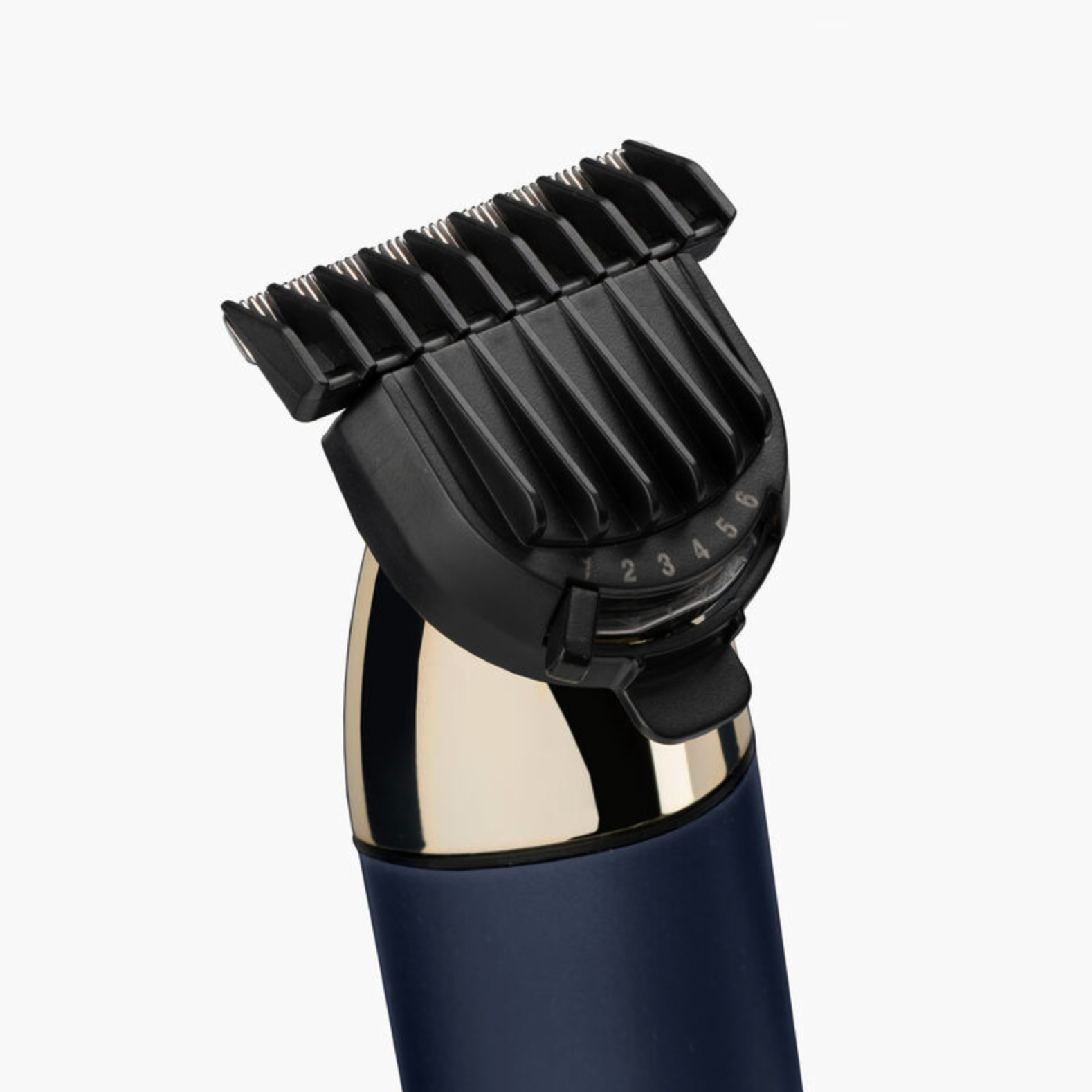 BABYLISS BAT992E BABYLISS BAT992E