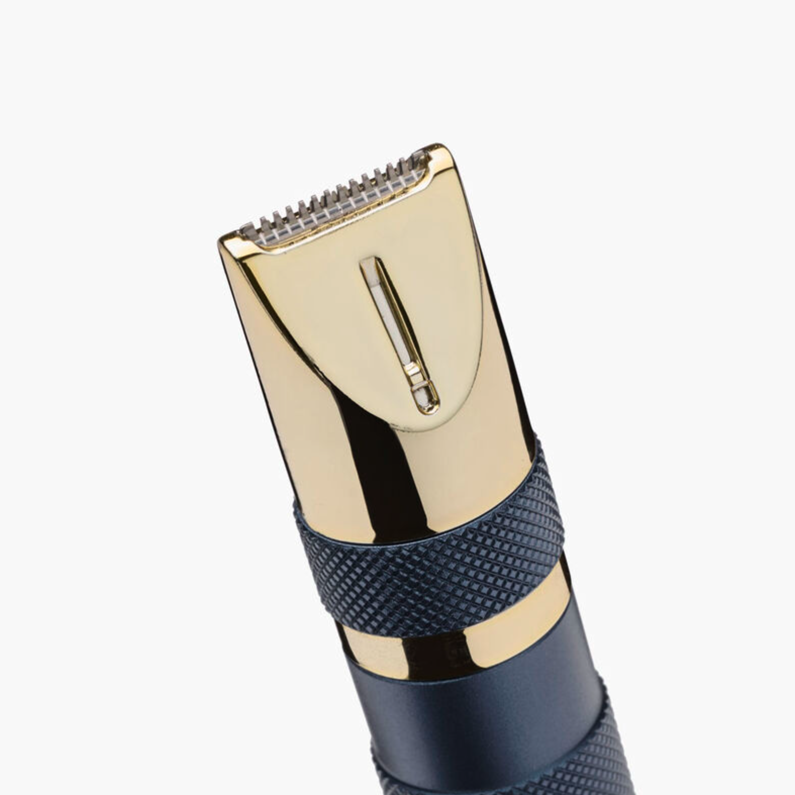 BABYLISS BAE112E BABYLISS BAE112E