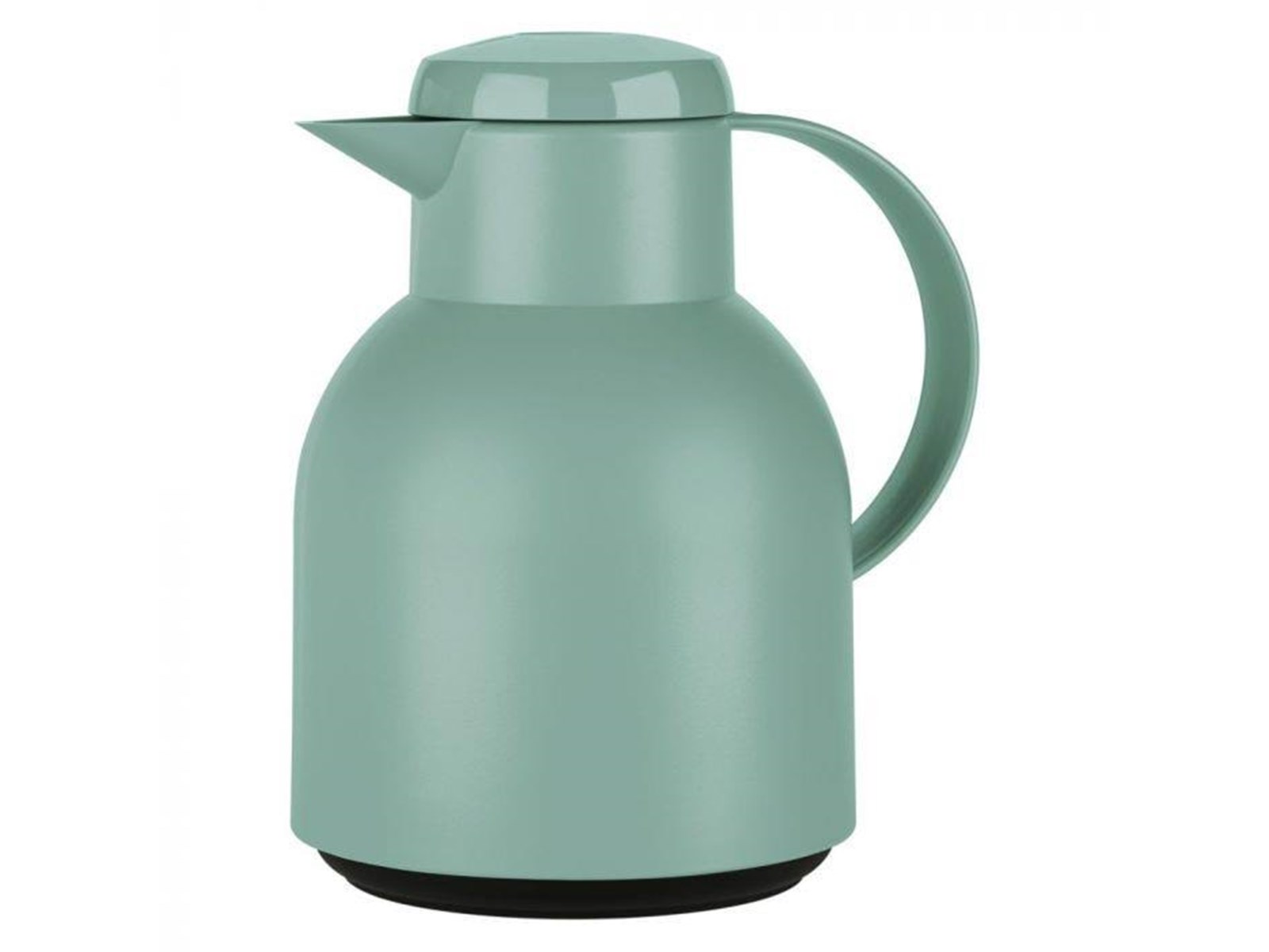 TEFAL TEF4010210