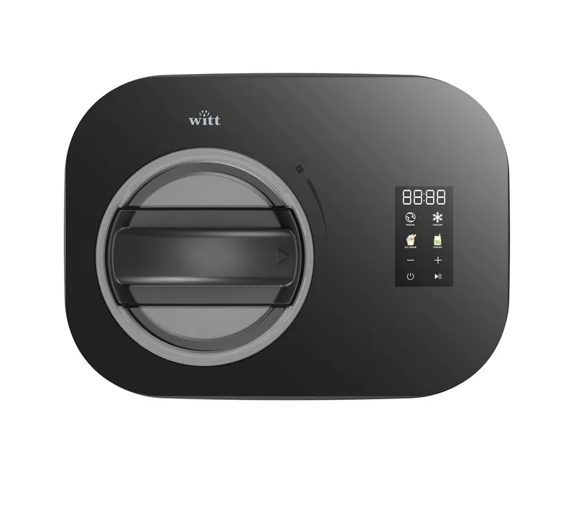 WITT WI100000041