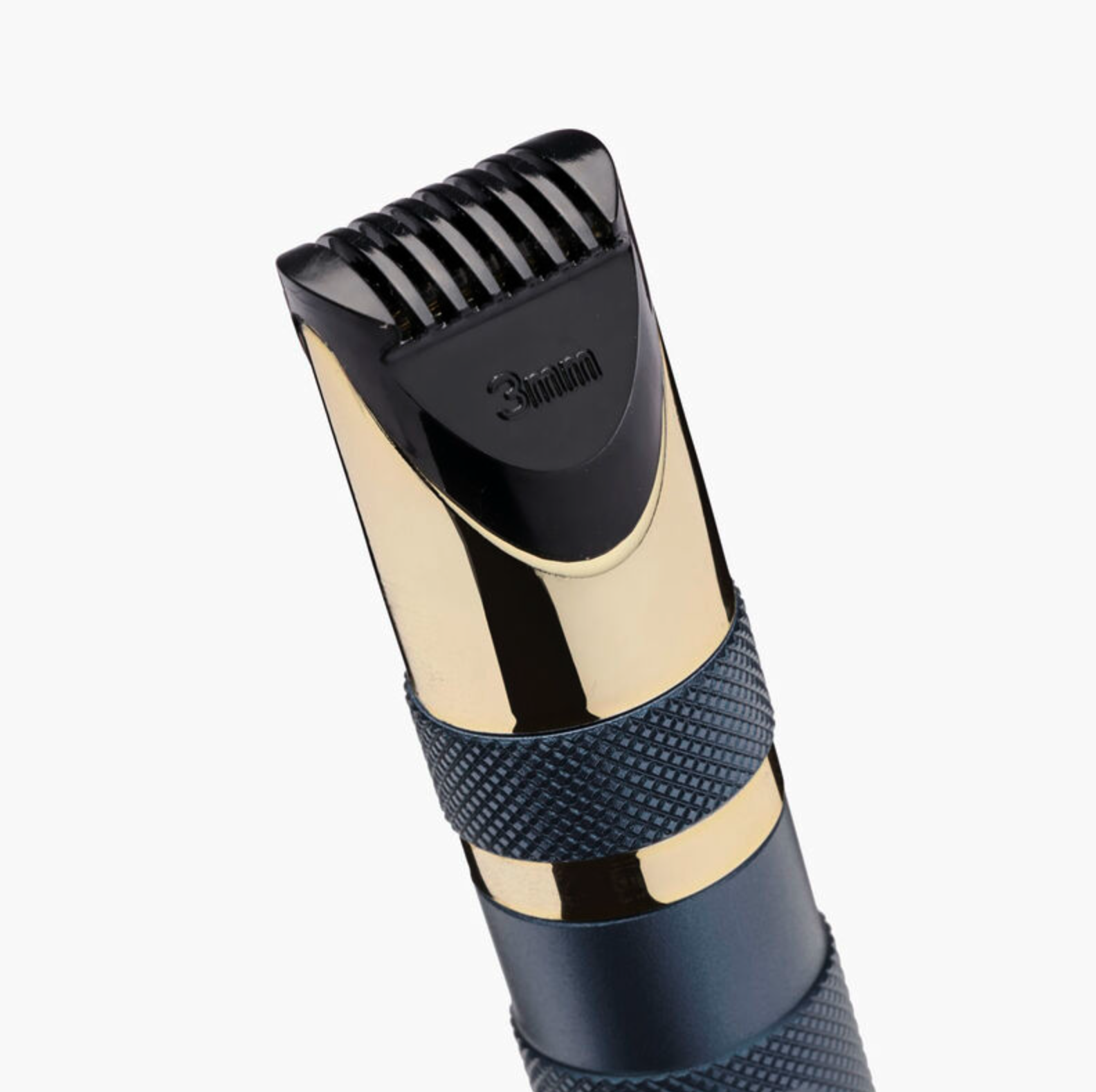 BABYLISS BAE112E BABYLISS BAE112E