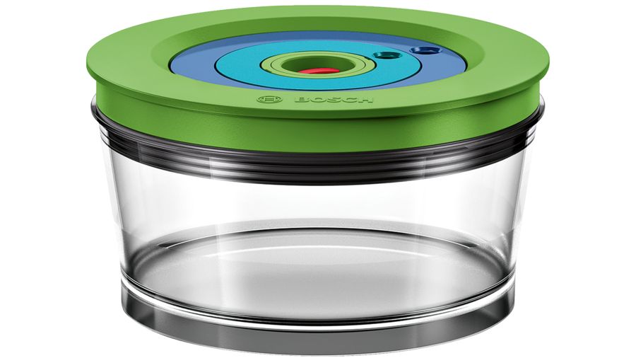 BOSCH MMZV0SB0 bewaardoos