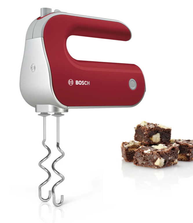 BOSCH SDA MFQ40303 handmixer