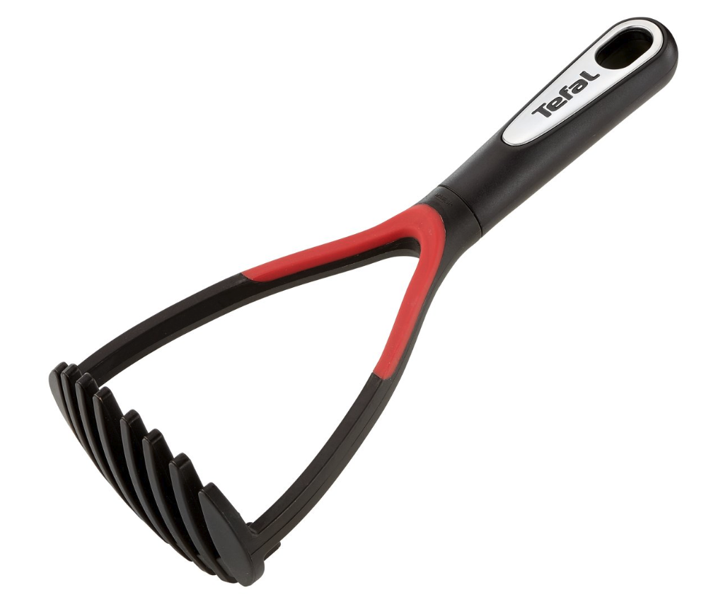 TEFAL TEK2071214 aardappelstamper TEFAL TEK2071214 aardappelstamper