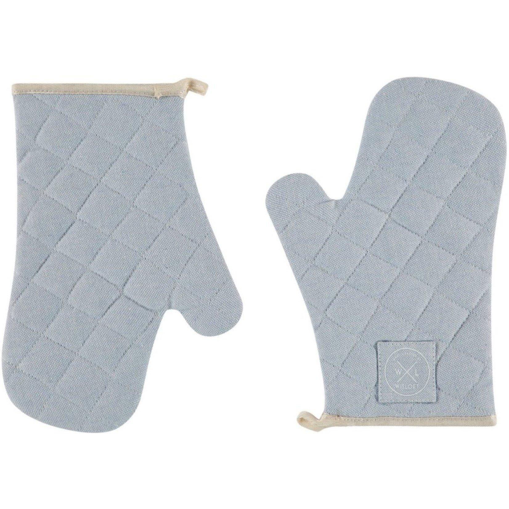 WITLOFT WL-RCO-74 ovenhandschoen WITLOFT WL-RCO-74 ovenhandschoen