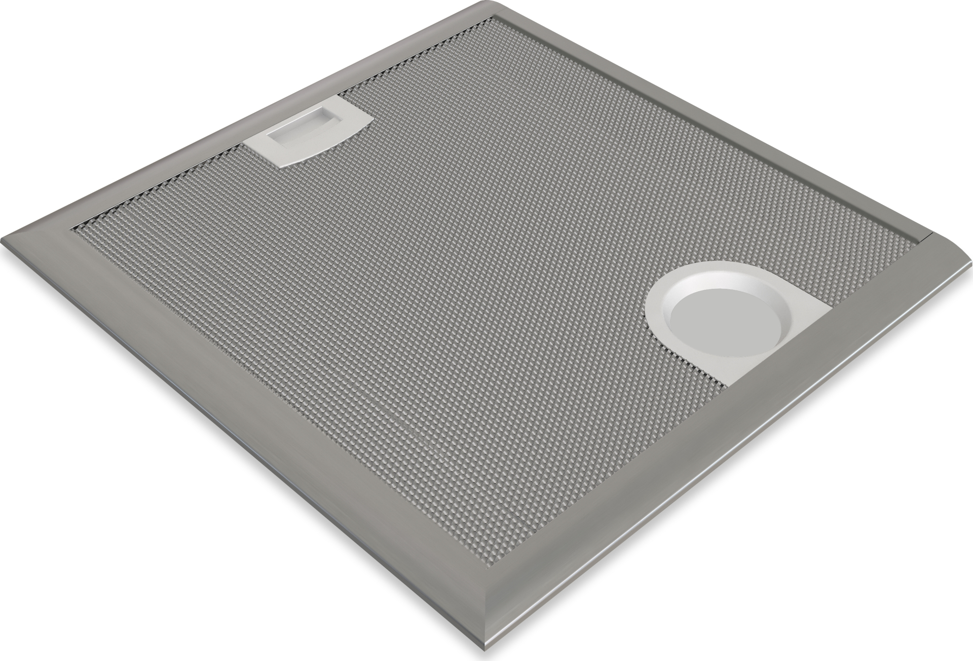 SIEMENS LB55566
